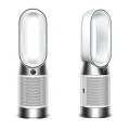 Очиститель воздуха Dyson HP10 Purifier Hot+Cool Gen1 - 1
