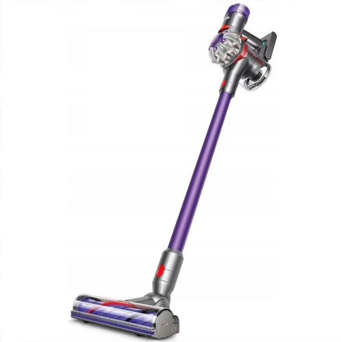 Пылесос вертикальный Dyson V8 SV25 Origin