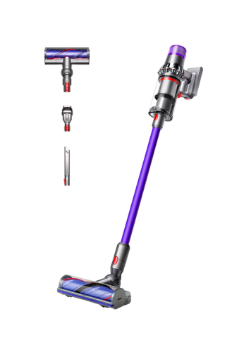 Пылесос вертикальный Dyson V11 SV51 Advanced