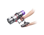 Пылесос вертикальный Dyson V11 SV51 Advanced - 3