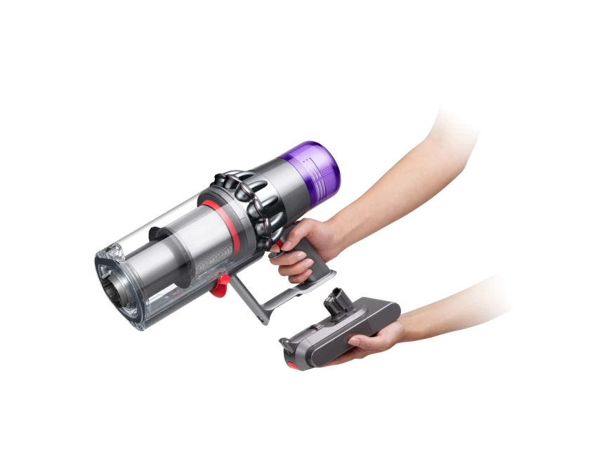 Пылесос вертикальный Dyson V11 SV51 Advanced - 3