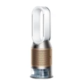 Увлажнитель - очиститель воздуха Dyson Humidify+Cool PH2 De-NOx PH05 - video
