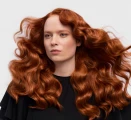 Стайлер Dyson Airwrap id HS08 Straight+Wavy керамический розовый/розовое золото - 4
