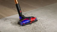 Пылесос вертикальный Dyson V16 SV53 Piston Animal - 5