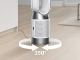 Очиститель воздуха Dyson HP11 Purifier Hot+Cool HP1 - 1