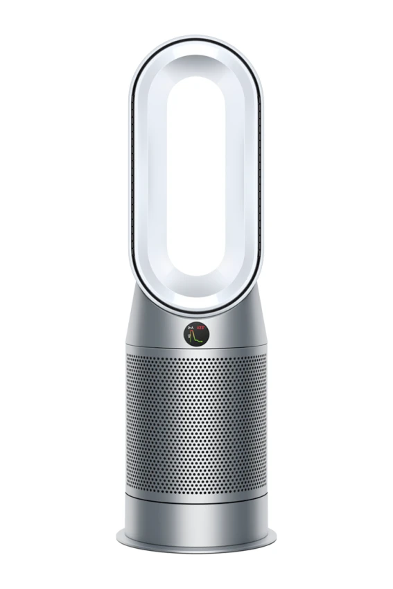 Очиститель воздуха Dyson HP11 Purifier Hot+Cool HP1 - 0