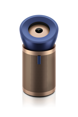 Очиститель воздуха Dyson BP04 Big+Quiet Formaldehyde