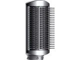 Жесткая щетка для выпрямления волос для стайлера Dyson - 1