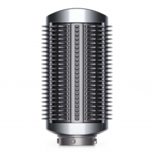 Жесткая щетка для выпрямления волос для стайлера Dyson