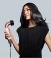 Фен Dyson HD17 Supersonic R Straight+Wavy яшмовая слива - 3