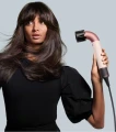 Фен Dyson HD17 Supersonic R Straight+Wavy яшмовая слива - 7