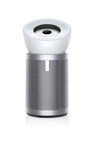 Очиститель воздуха Dyson BP02 Big+Quiet Purifier белый