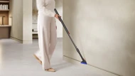 Пылесос вертикальный Dyson PencilVac DP20 SV50 Fluffycones - 7