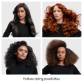 Стайлер Dyson Airwrap id HS08 Straight+Wavy керамический абрикос/топаз - 5