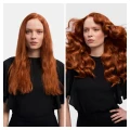 Стайлер Dyson Airwrap id HS08 Straight+Wavy керамический абрикос/топаз - 3