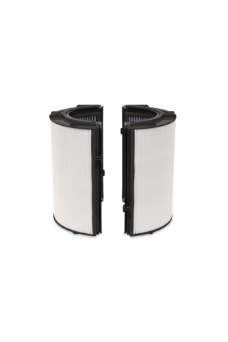 Фильтр комбинированный Dyson HEPA+K-Carbon
