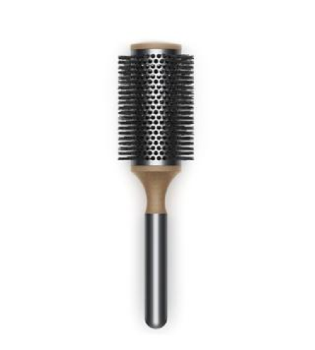 Расческа-брашинг Dyson (45 мм) чёрный