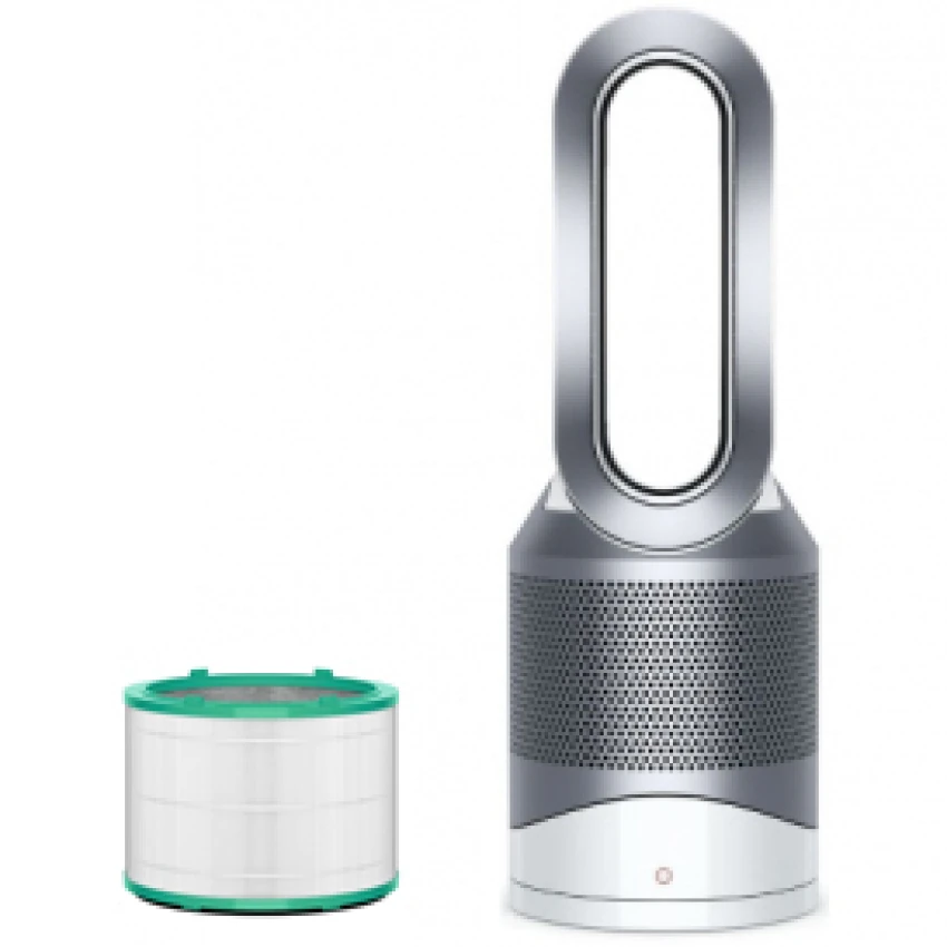 Фильтр для Очистителя Dyson HP00  Pure Hot + Cool - 0