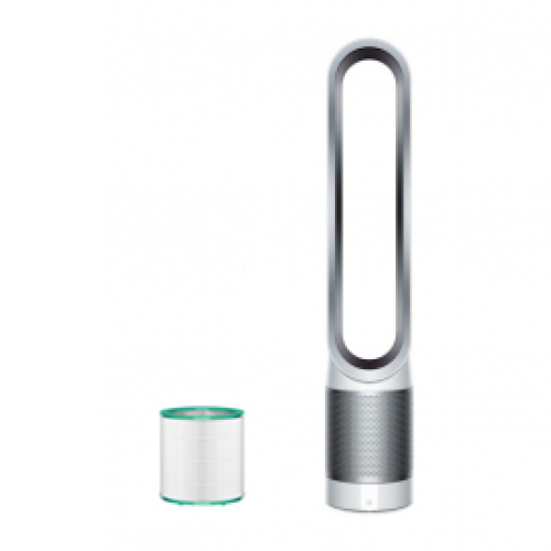 Фильтр для очистителя Dyson Glass HEPA 360
