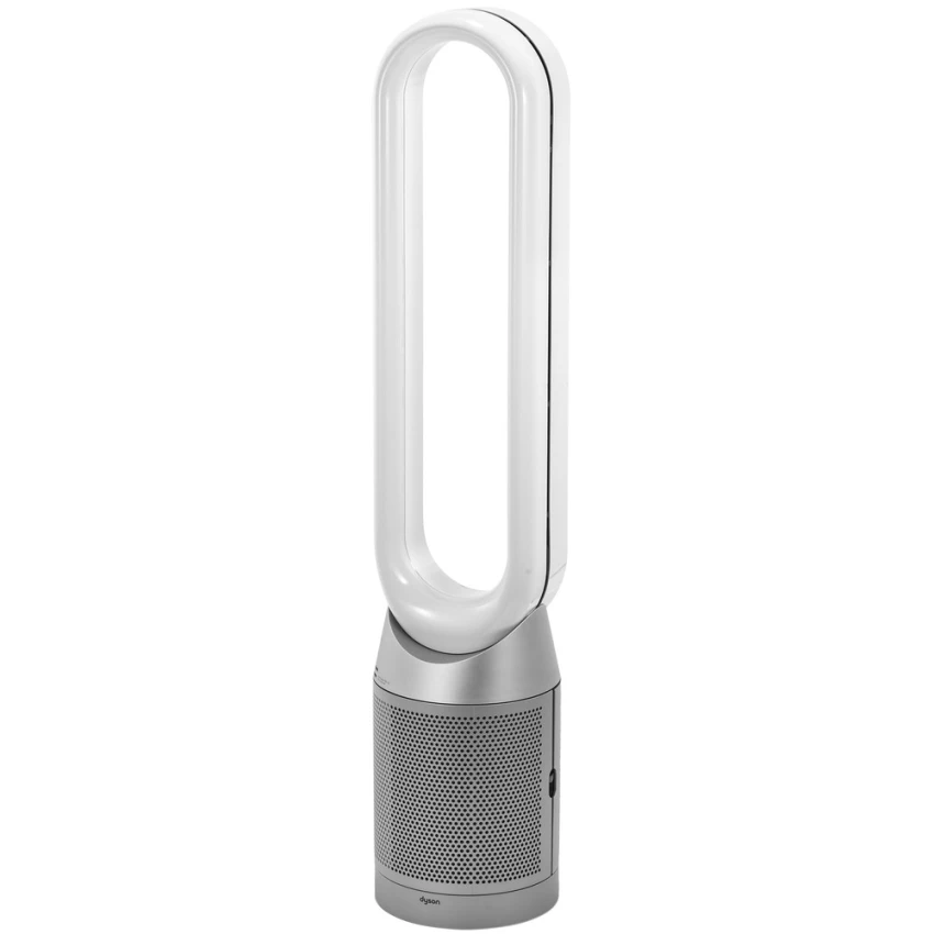 Очиститель воздуха Dyson TP08 (Pure Cool) - 2
