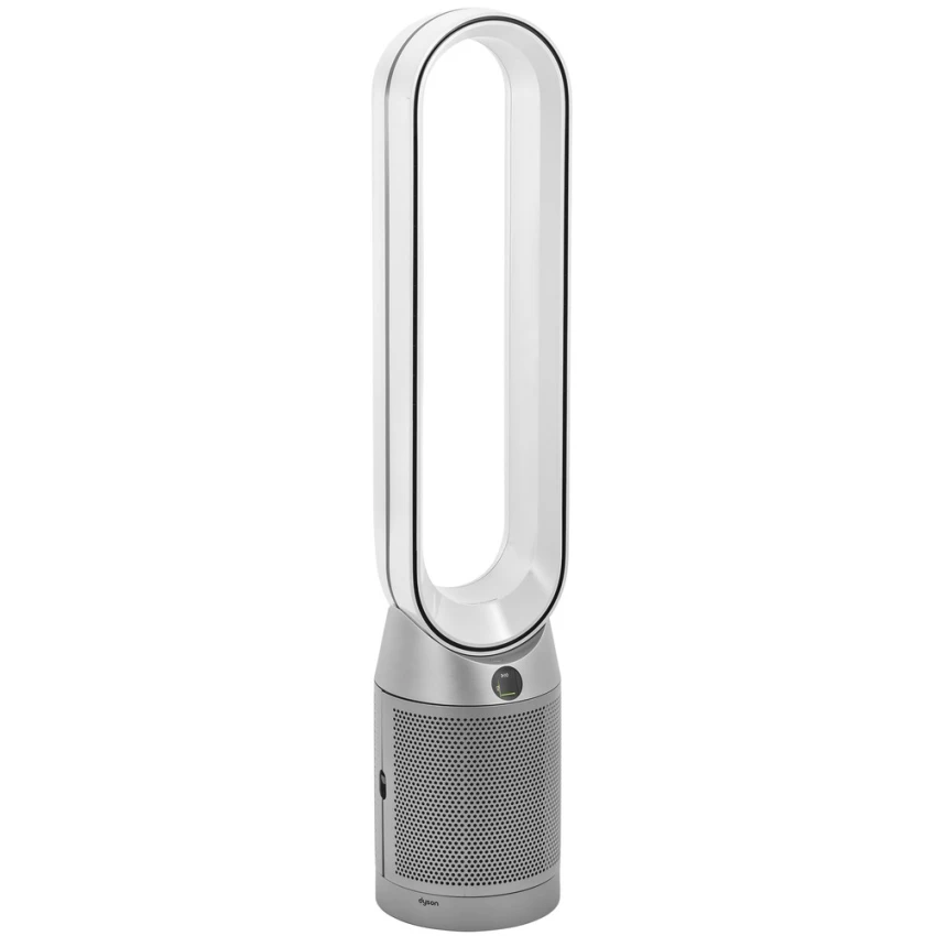 Очиститель воздуха Dyson TP08 (Pure Cool) - 3
