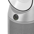 Очиститель воздуха Dyson TP08 (Pure Cool) - 4