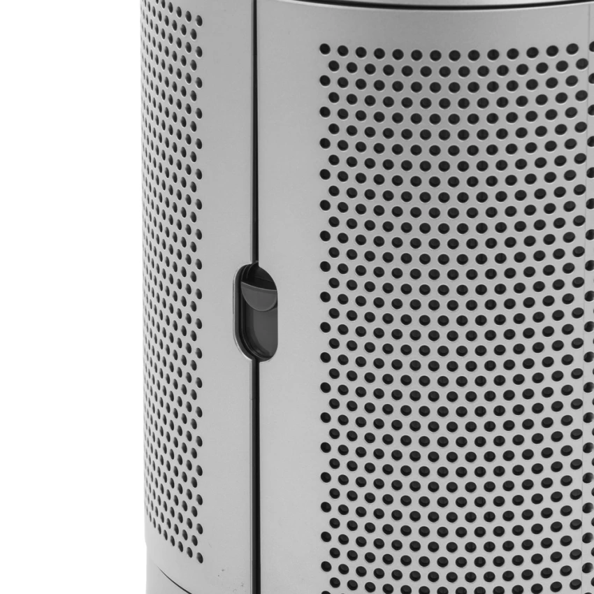 Очиститель воздуха Dyson TP08 (Pure Cool) - 6