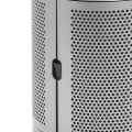 Очиститель воздуха Dyson TP08 (Pure Cool) - 6