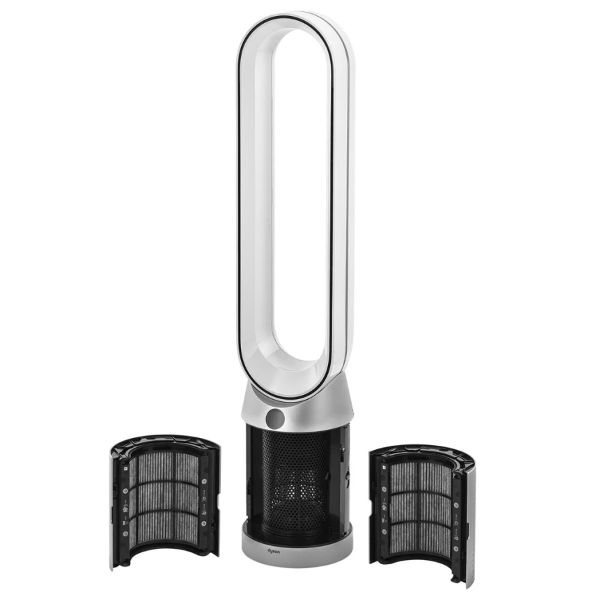 Очиститель воздуха Dyson TP08 (Pure Cool) - 7