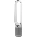 Очиститель воздуха Dyson TP08 (Pure Cool) - 9