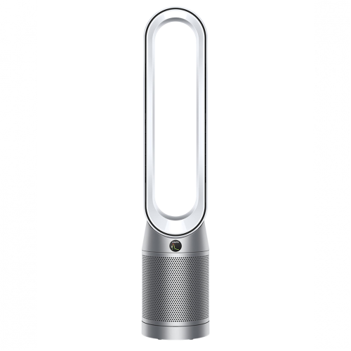 Очиститель воздуха Dyson TP08 (Pure Cool)