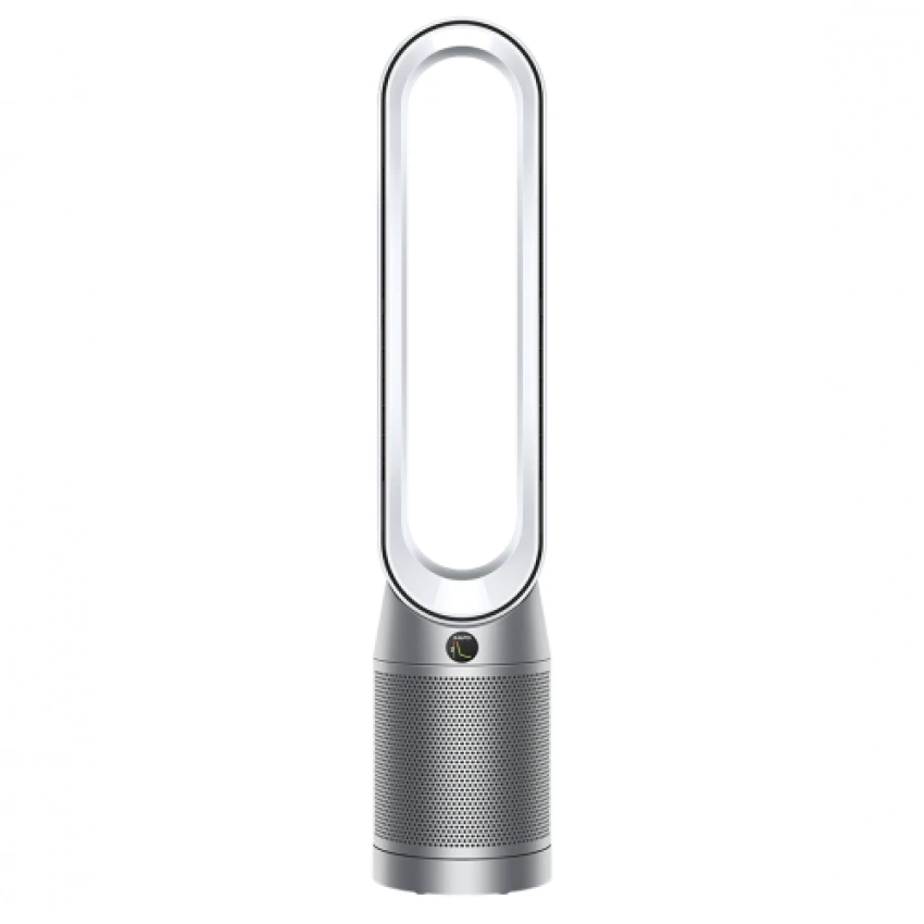 Очиститель воздуха Dyson TP08 (Pure Cool) - 0