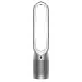 Очиститель воздуха Dyson TP08 (Pure Cool) - 0