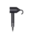 Фен Dyson HD07 Supersonic черный/никель - 4