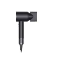 Фен Dyson HD07 Supersonic черный/никель - 5