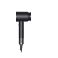 Фен Dyson HD07 Supersonic черный/никель - 6