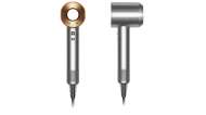 Фен Dyson HD07 Supersonic медный - 1