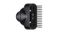 Насадка-гребень для фена Dyson Supersonic чёрный - 2