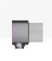 Насадка-гребень для стайлера Dyson Airwrap™ сталь - 0