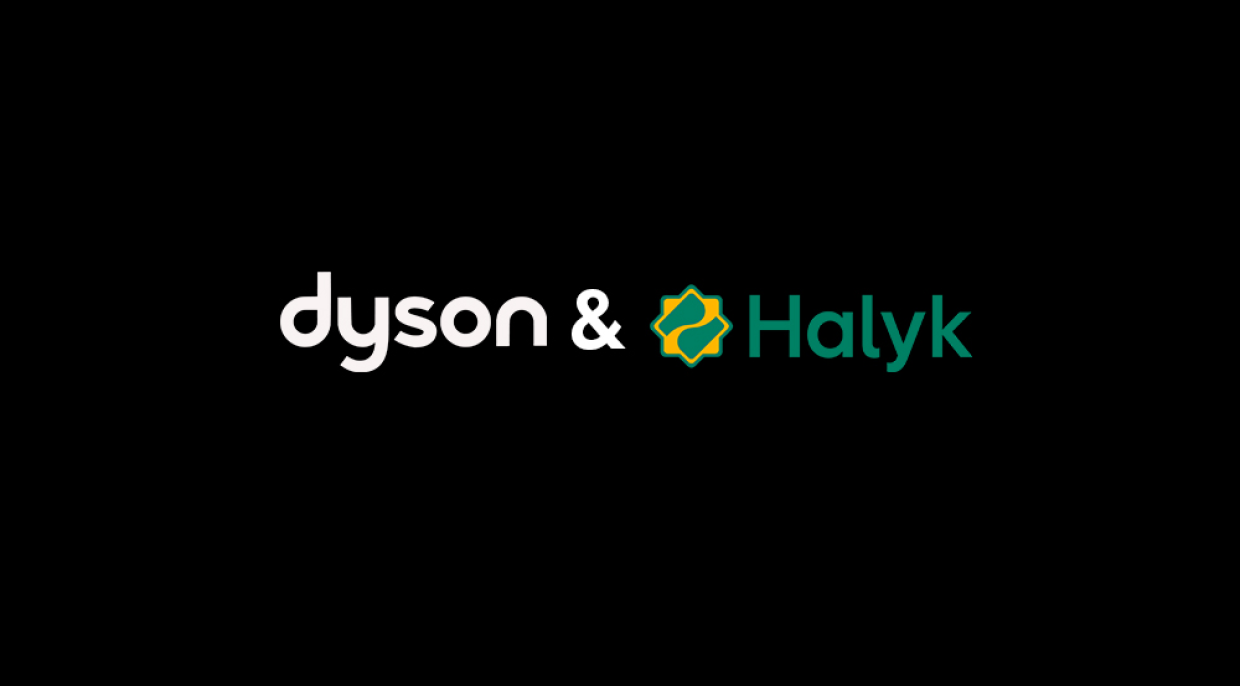 Оплата на сайте shop-dyson.kz online