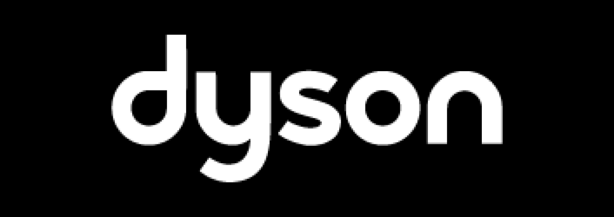Электронный подарочный сертификат Dyson