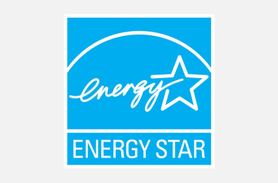 Имеет сертификат Energy Star