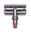 Насадка Digital Motorbar™