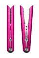 Выпрямитель Dyson Corrale™