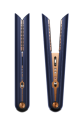 Выпрямитель Dyson Corrale™