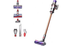 Беспроводной пылесос Dyson V10 Absolute