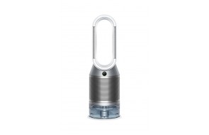 Увлажнитель - очиститель воздуха Dyson Purifier Humidify+Cool Autoreact PH03