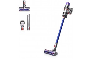 Беспроводной пылесос Dyson V11 Motorhead