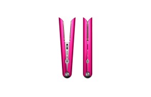 Выпрямитель Dyson Corrale HS03 яркая фуксия