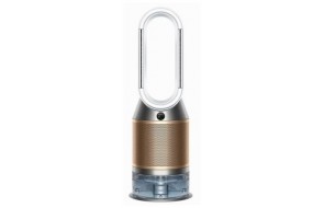 Увлажнитель - очиститель воздуха Dyson Purifier Humidify + Cool Formaldehyde PH04